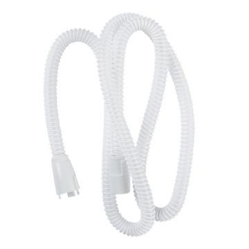 Philips Respironics DreamStation Heated Tube, 15mm - HT15