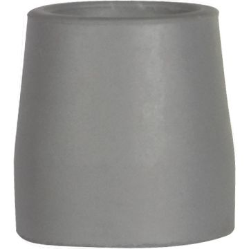 Utility Replacement Tip