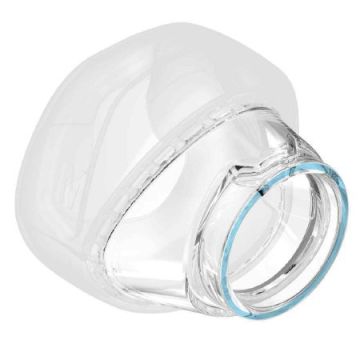 Fisher & Paykel Eson 2 Nasal CPAP Masks