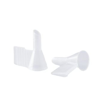 MiniCollect Capillary Blood Collection Funnel