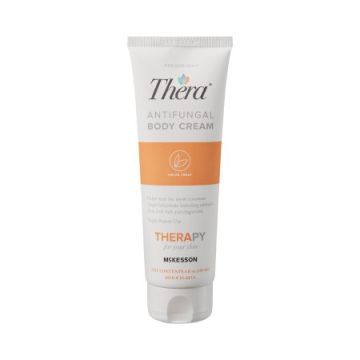 Thera Antifungal Body Cream