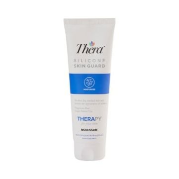 Thera Silicone Skin Guard Protectant
