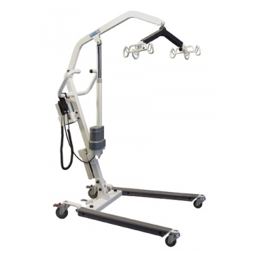 Graham Field Lumex Easy Lift Patient Lifting System - LF1050, LF1090