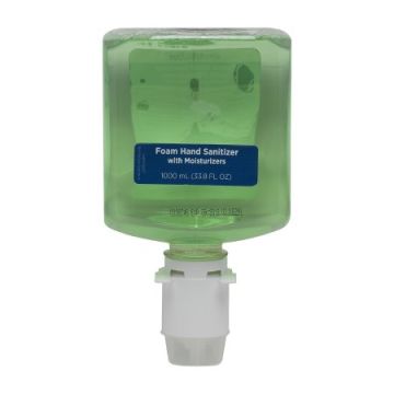 enMotion Gen2 Foam Hand Sanitizer Refill, 1000 mL - 42334