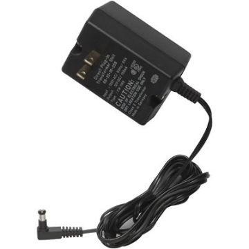Seca Universal Scale Power Adapter 449