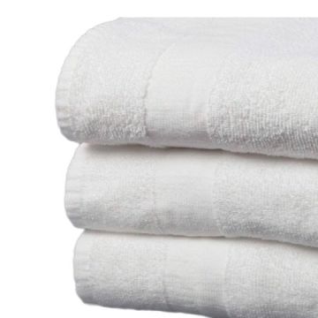 Lew Jan Textile Bath Towels