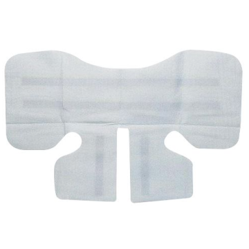 Multi-Use Sterile Dressing