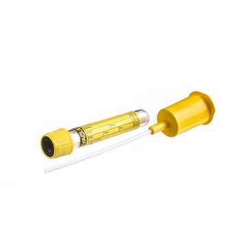 Vacuette Urine CCM Set, 4 mL - 453031