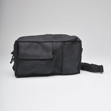 McKesson Cordura Nylon Fanny Pack