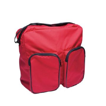 McKesson Nurses Tote