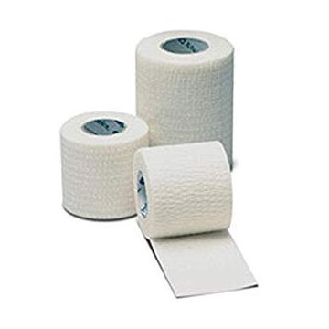 Hartmann Pro's Choice Athletic Tape NonSterile