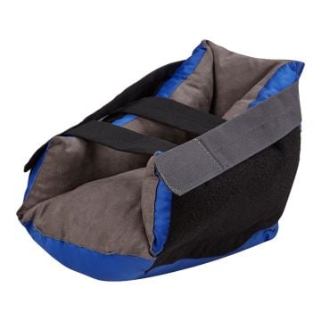 McKesson Heel Protector