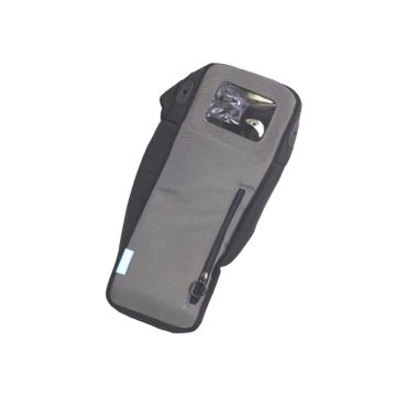 Carry Bag, Large - Fits MD15 or MD22 Oxygen Cylinders