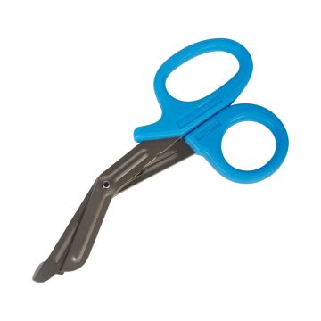 Medicut Medical Grade Stainless Steel Trauma Shears