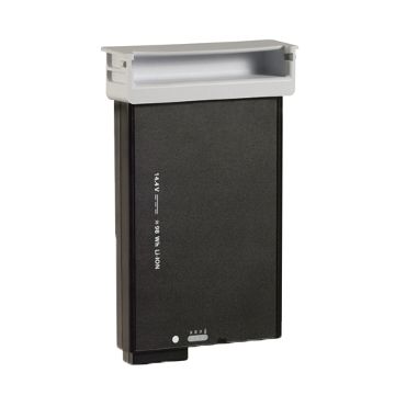 SimplyGo Battery