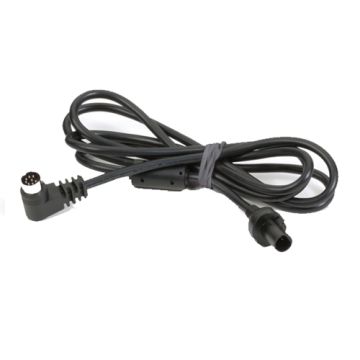 Power Cord, Airline - SimplyGo