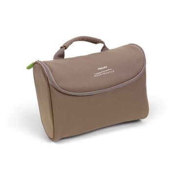 Case, Accessory - SimplyGo