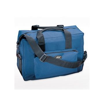 McKesson Nurse or Medical Assistant Kit