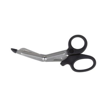 McKesson Medicut Trauma Shears