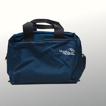 MooreBrand Cordura Nylon First Aid CPR Bag