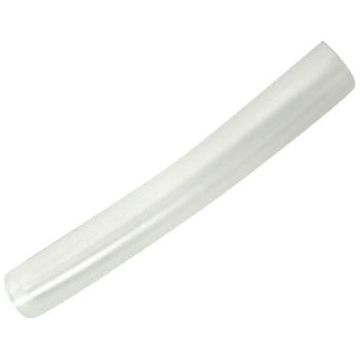 3.375-Inch Connection Tubing
