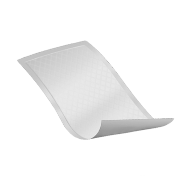 Nighttime Disposable Underpad