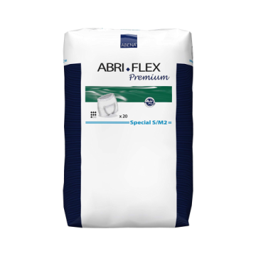 Abri-Flex Premium Special
