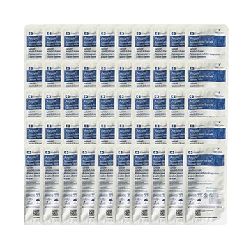 36826 8 Fr Sterile