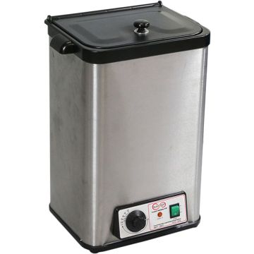 Relief Pak 4-Pack Heating Unit