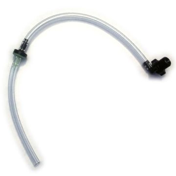 Simplyflo Humidifier tube kit