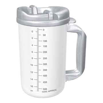 Whirley-DrinkWorks Drinking Mug