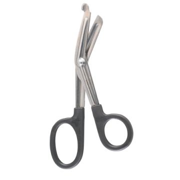 McKesson Argent Bandage and Utility Scissors