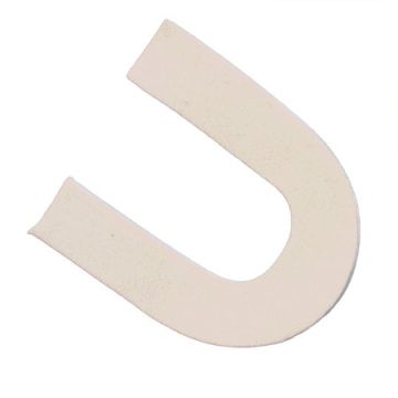 McKesson Heel Spur Pad