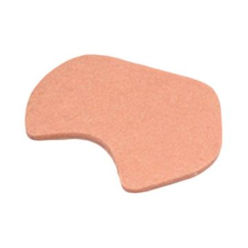 McKesson Dancer Sesamoid Pad-Left