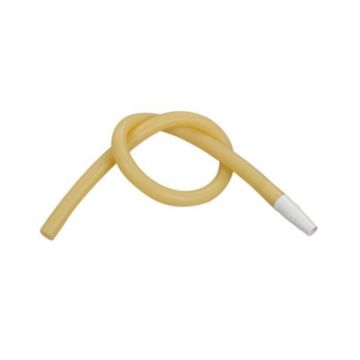 Bard 18 Inch Extension Tubing with Connector