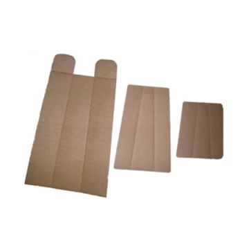 McKesson General Purpose Splint