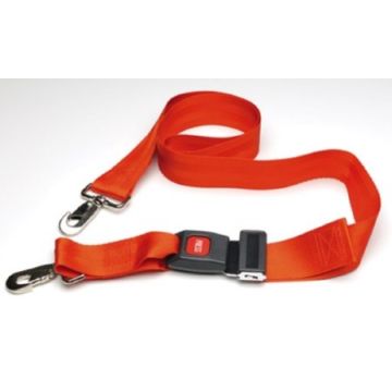 McKesson Speed Clip Strap