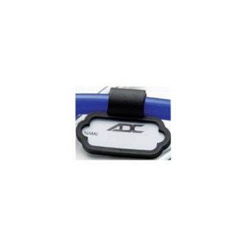 McKesson Stethoscope ID Tag
