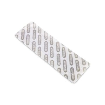 Silverlon Island Dressings