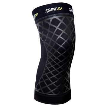 Spark Kinetic Knee Sleeve