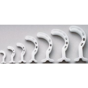 McKesson Oropharyngeal Airway