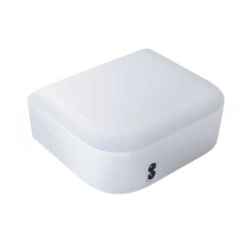 1133281 Replacement Battery for DreamStation Go