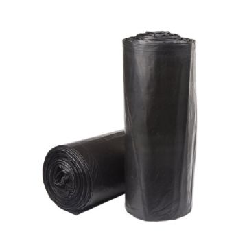 McKesson HDPE Trash Bags