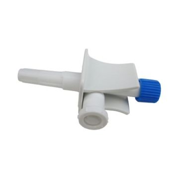 McKesson Dispensing Pin