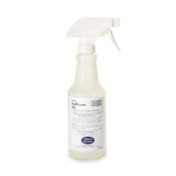 McKesson Alcohol-Based Surface Cleaner