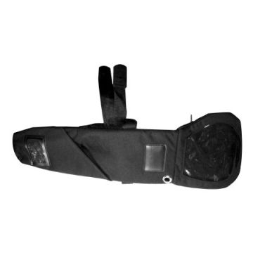 McKesson Shoulder Oxygen Bag