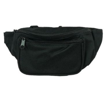McKesson Pump Pouches and Bags