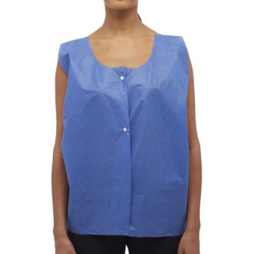 McKesson Unisex Exam Vest