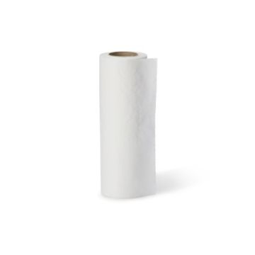 McKesson Headrest Paper