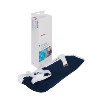 McKesson Adjustable Arm Sling